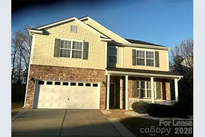 6606 Blackwood Lane, Waxhaw, NC 28173 - Photo 1