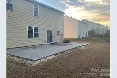 6606 Blackwood Lane, Waxhaw, NC 28173 - Photo 12