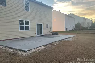 6606 Blackwood Ln, Waxhaw, NC 28173 - Photo 12