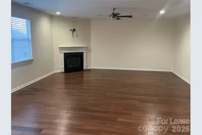 6606 Blackwood Lane, Waxhaw, NC 28173 - Photo 6