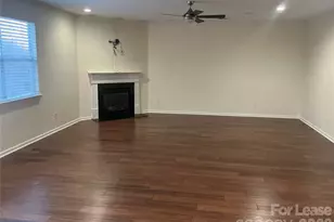 6606 Blackwood Ln, Waxhaw, NC 28173 - Photo 6