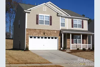 6606 Blackwood Lane, Waxhaw, NC 28173 - Photo 1