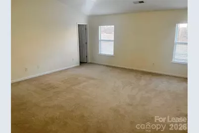 6606 Blackwood Lane, Waxhaw, NC 28173 - Photo 8