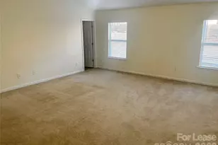 6606 Blackwood Ln, Waxhaw, NC 28173 - Photo 8