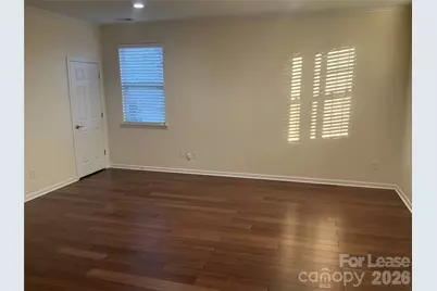 6606 Blackwood Lane, Waxhaw, NC 28173 - Photo 2