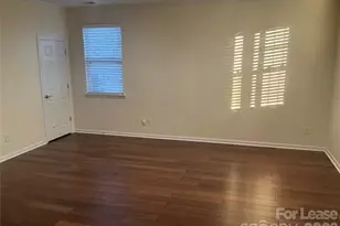 6606 Blackwood Ln, Waxhaw, NC 28173 - Photo 2