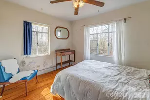 224 Old Home Rd, Asheville, NC 28804 - Photo 12