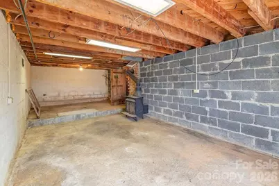 224 Old Home Road, Asheville, NC 28804 - Photo 16