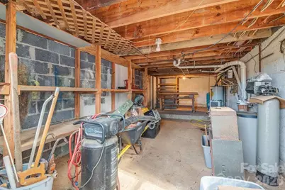 224 Old Home Road, Asheville, NC 28804 - Photo 18