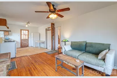 224 Old Home Road, Asheville, NC 28804 - Photo 6