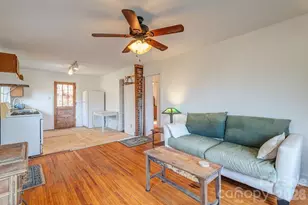 224 Old Home Rd, Asheville, NC 28804 - Photo 6