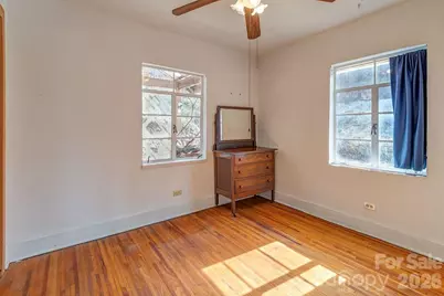 224 Old Home Road, Asheville, NC 28804 - Photo 14