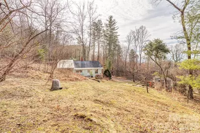 224 Old Home Road, Asheville, NC 28804 - Photo 20