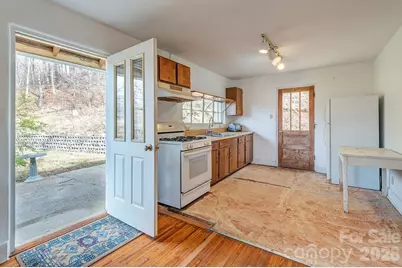 224 Old Home Road, Asheville, NC 28804 - Photo 8