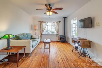 224 Old Home Road, Asheville, NC 28804 - Photo 4