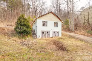 224 Old Home Rd, Asheville, NC 28804 - Photo 2