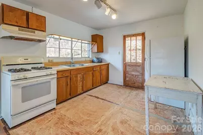 224 Old Home Road, Asheville, NC 28804 - Photo 10