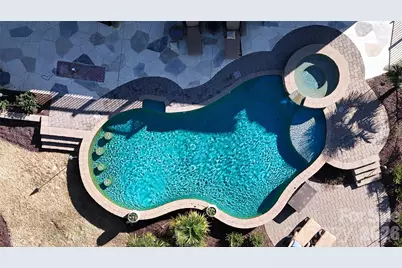 2037 Rocky Stream Road, York, SC 29745 - Photo 44