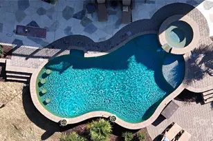 2037 Rocky Stream Rd, York, SC 29745 - Photo 44