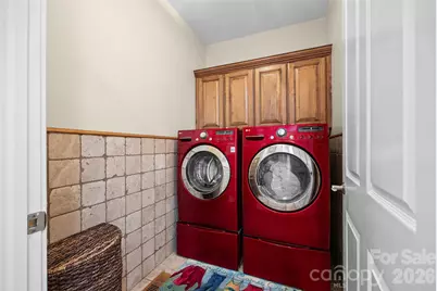 2037 Rocky Stream Road, York, SC 29745 - Photo 14