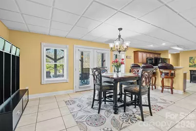 2037 Rocky Stream Road, York, SC 29745 - Photo 36