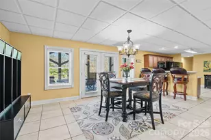 2037 Rocky Stream Rd, York, SC 29745 - Photo 36