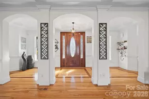 2037 Rocky Stream Rd, York, SC 29745 - Photo 4