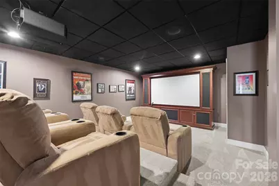 2037 Rocky Stream Road, York, SC 29745 - Photo 40