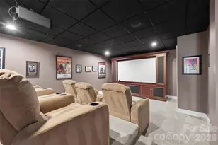 2037 Rocky Stream Rd, York, SC 29745 - Photo 40