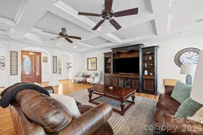 2037 Rocky Stream Road, York, SC 29745 - Photo 8