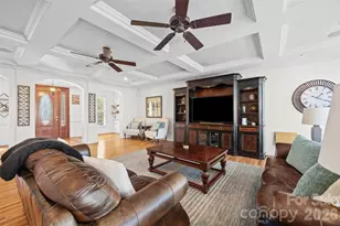 2037 Rocky Stream Rd, York, SC 29745 - Photo 8