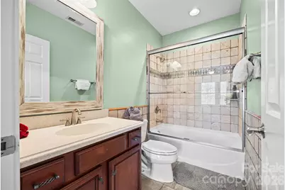 2037 Rocky Stream Road, York, SC 29745 - Photo 30