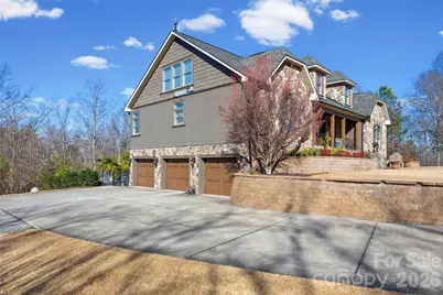 2037 Rocky Stream Road, York, SC 29745 - Photo 46