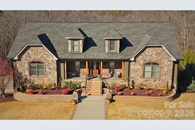 2037 Rocky Stream Road, York, SC 29745 - Photo 1