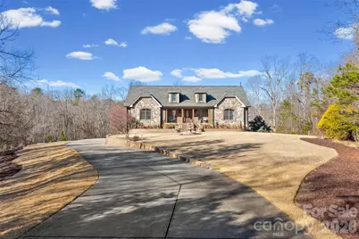 2037 Rocky Stream Road, York, SC 29745 - Photo 1