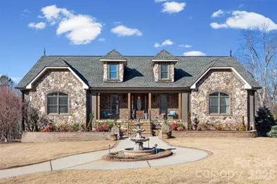 2037 Rocky Stream Road, York, SC 29745 - Photo 2