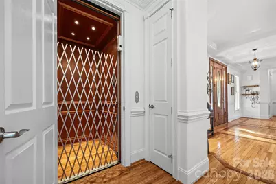 2037 Rocky Stream Road, York, SC 29745 - Photo 24