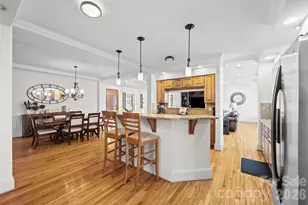 2037 Rocky Stream Rd, York, SC 29745 - Photo 12