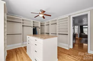 2037 Rocky Stream Rd, York, SC 29745 - Photo 22