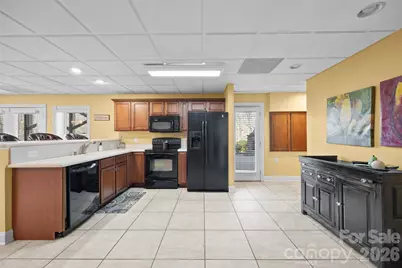 2037 Rocky Stream Road, York, SC 29745 - Photo 34