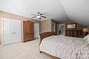 2037 Rocky Stream Rd, York, SC 29745 - Photo 32