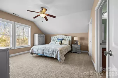 2037 Rocky Stream Road, York, SC 29745 - Photo 28