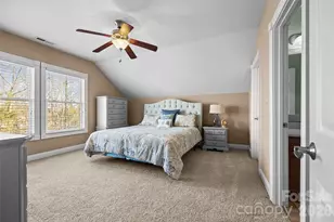 2037 Rocky Stream Rd, York, SC 29745 - Photo 28