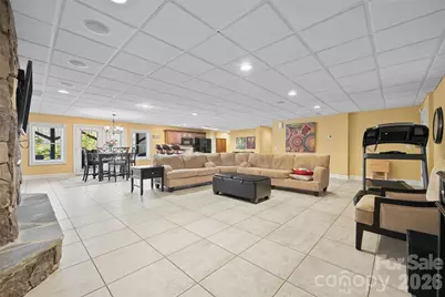 2037 Rocky Stream Road, York, SC 29745 - Photo 38