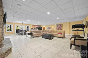 2037 Rocky Stream Rd, York, SC 29745 - Photo 38