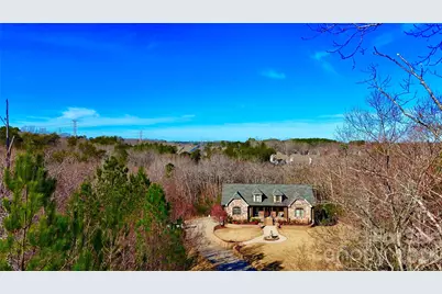 2037 Rocky Stream Road, York, SC 29745 - Photo 48