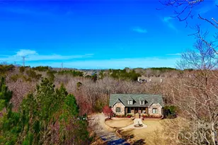 2037 Rocky Stream Rd, York, SC 29745 - Photo 48