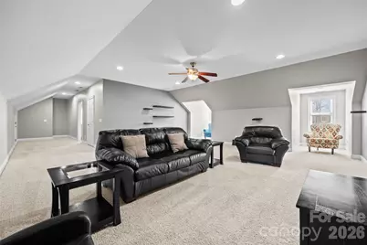 2037 Rocky Stream Road, York, SC 29745 - Photo 26