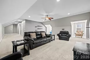 2037 Rocky Stream Rd, York, SC 29745 - Photo 26