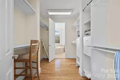 2037 Rocky Stream Road, York, SC 29745 - Photo 20